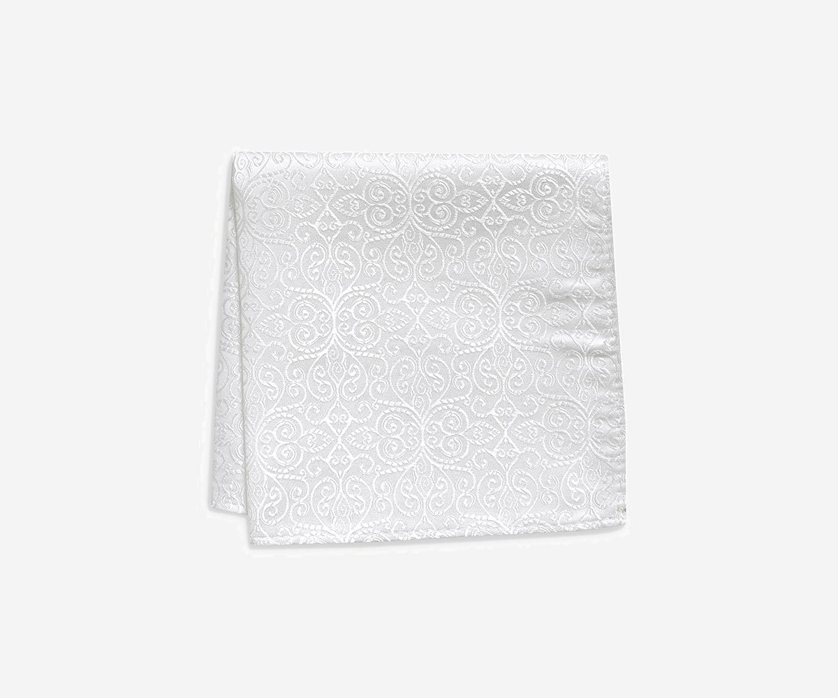 Printed small Towel